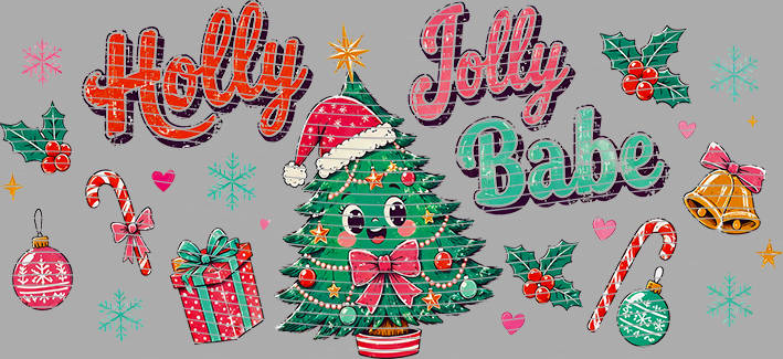16oz Christmas-J10-2647